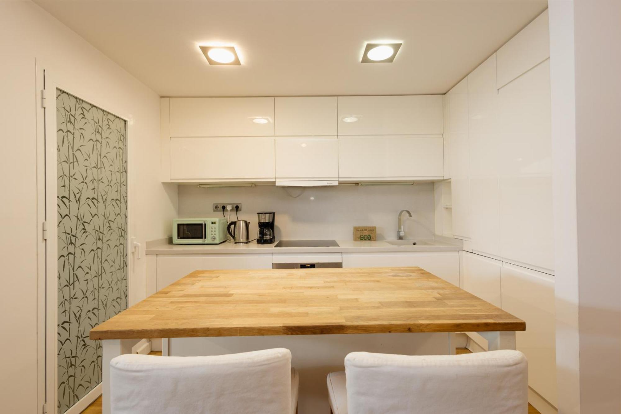 Ground Floor Holiday Apartment With Terrace And Pool In Puerto Banus, מארבלה מראה חיצוני תמונה